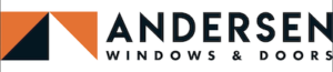Anderson Windows Doors