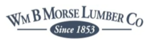WM B Morse Lumber