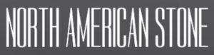 North American Stone