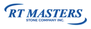 RT Masters Stone